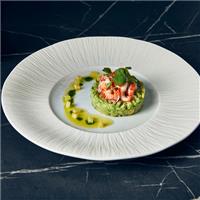 Incese-Porcelain-Lucine